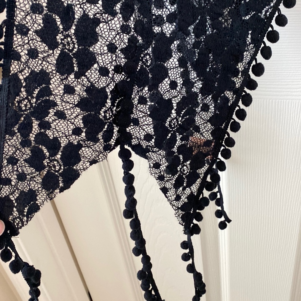 Scarf
